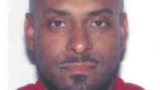 More than $6 million swindled: Accused in precious metals Ponzi scheme, man sentenced to federal prison