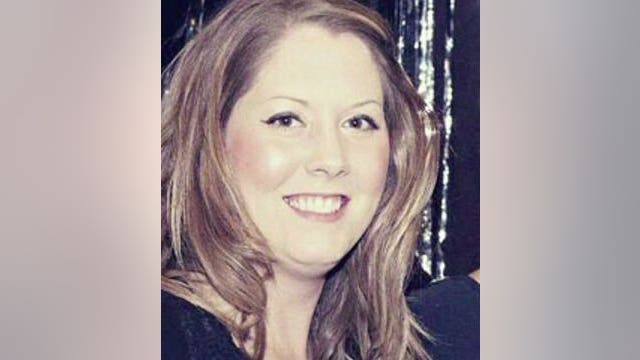 Woman killed in domestic violence related homicide was mother, educator, volunteer, inspiration