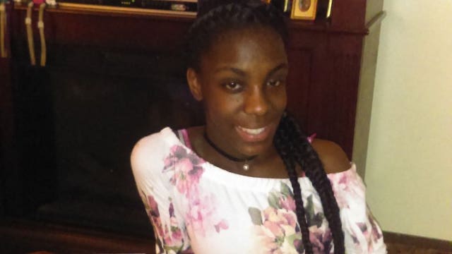 Police: Critical missing 15-year-old girl found safe