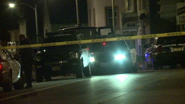 MPD: One shot, one stabbed during altercation near Rogers & Muskego