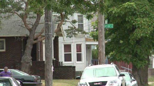 Racine aims to solve repeated police calls with nuisance ordinance