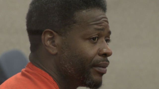 Not guilty plea from man who allegedly "had a few beers" prior to wrong-way crash on I-43