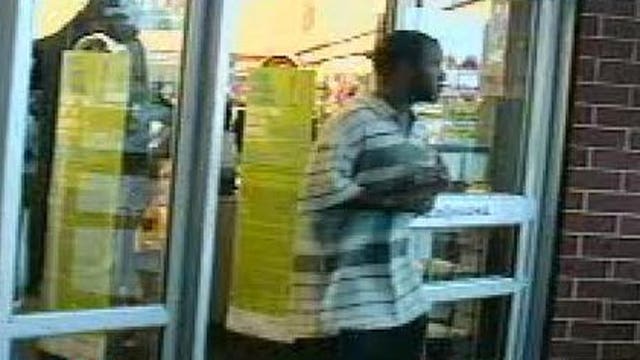 Latest: Police arrest man accused of sexually assaulting five-year-old boy at Walgreens