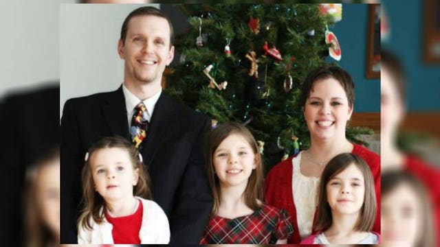 6-year-old hurt in crash caused by alleged drunk driver released from hospital; family issues statement