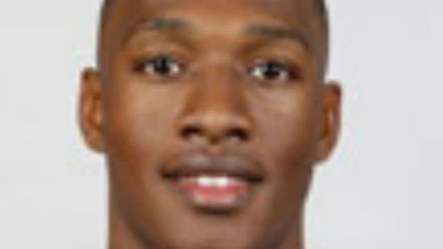 #30 pick: Green Bay Packers select safety Damarious Randall in 2015 NFL Draft