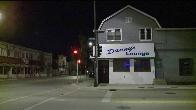 Danny's Lounge to remain closed in West Allis