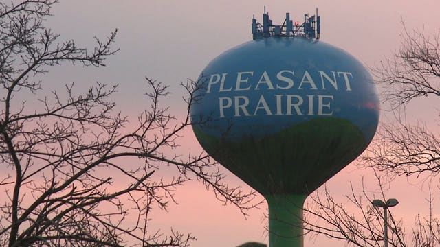 What is that smell? Wisconsin residents report mysterious odor