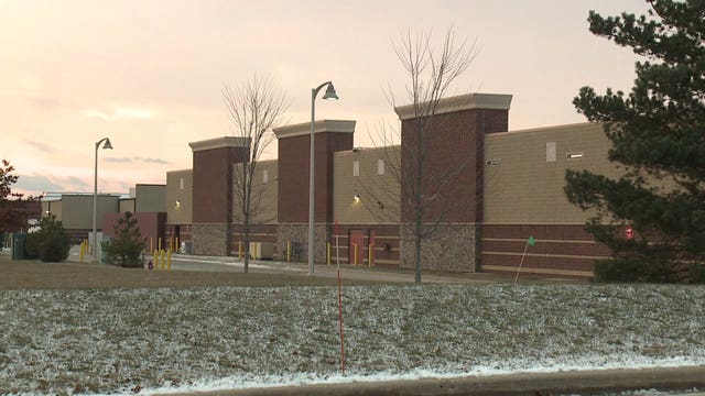 Assembly Speaker Robin Vos: 'Dark stores' bill not likely to pass