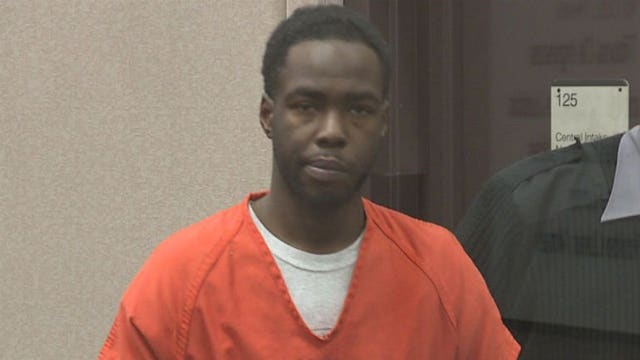 Milwaukee man charged in connection with fatal shooting of Bill Thao