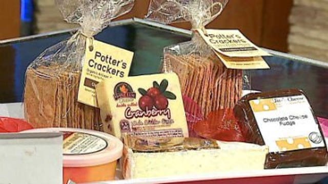 Tips for creating a romantic date night at home