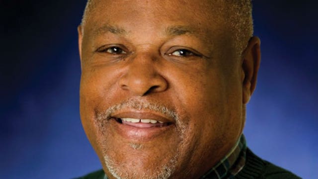 Milwaukee Brewers announce plans to honor memory of former coach, broadcaster Davey Nelson