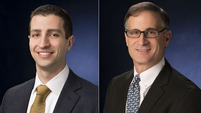 Brewers announce promotions, extensions for Stearns, Schlesinger