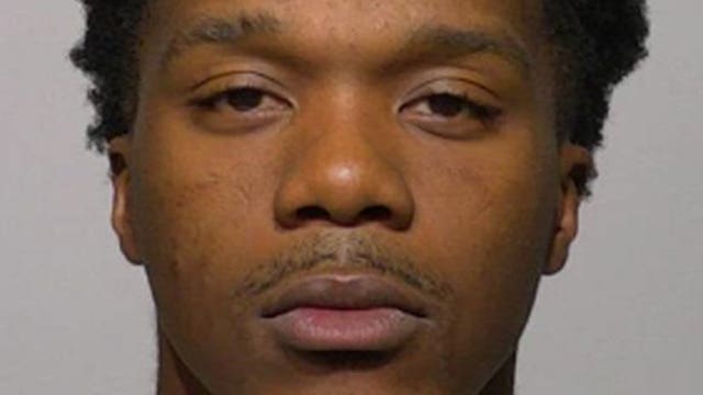 Prosecutors: Man 'upset at the amount he would have to pay' tried driving vehicle out of tow lot