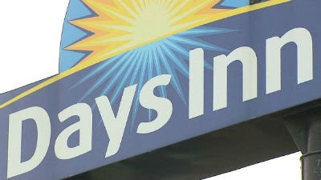 Infestation: How is the Days Inn near airport dealing with bed bugs?