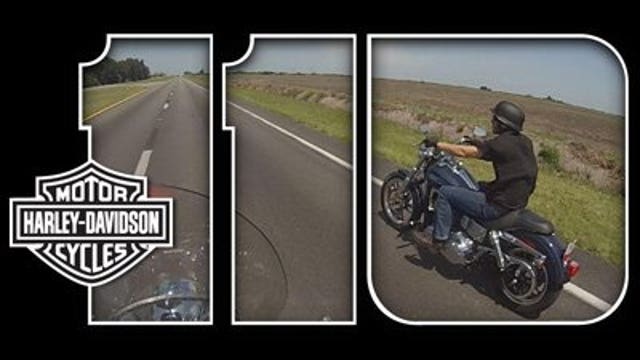 Helmet check offered for riders headed to Summerfest grounds