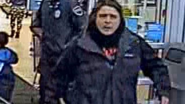 Recognize him? Milwaukee police seek to ID man who cut another man with a box cutter