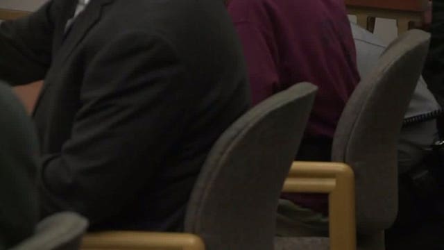 He's one of Milwaukee's most prolific car thieves and he is only 15 years old