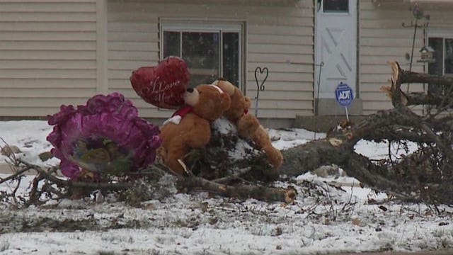 ARRESTED: Police say driver who crashed SUV, killing 30-year-old woman was intoxicated