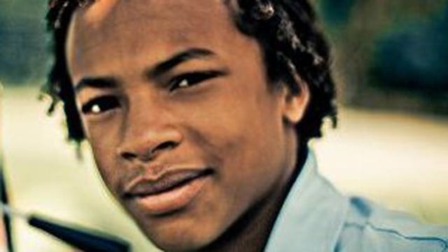 Family says John Doe probe to begin in death of Corey Stingley