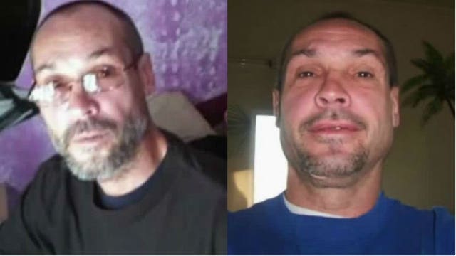 Family: Man stabbed to death under bridge chose to be homeless; used money to support others