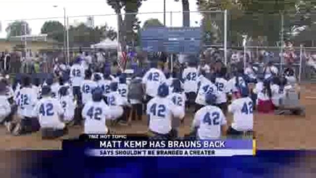 TMZ Hot Topics: Clint Eastwood, Kim Kardashian, and the Brewers