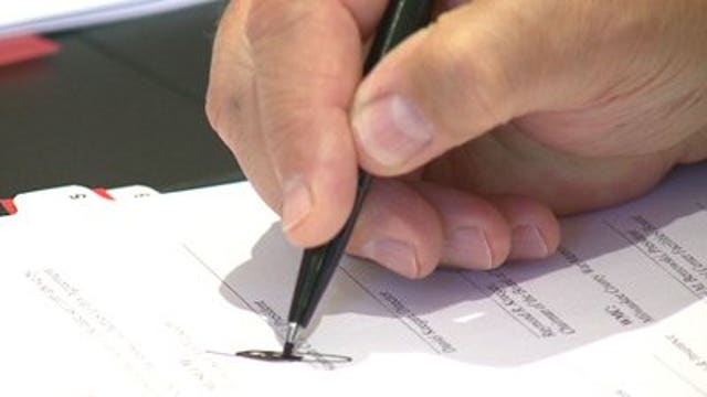 War Memorial Center, Milw. Art Museum create new partnership