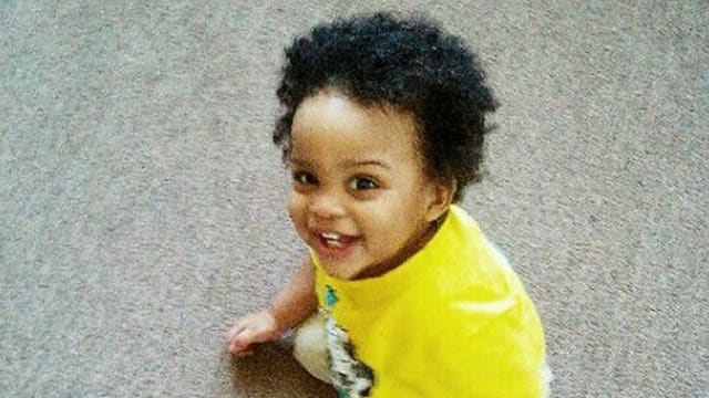 Wauwatosa police: Mother, father expected to be charged after Amber Alert for Deangelo Gaines