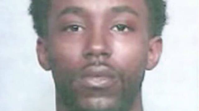 "Armed and dangerous:" FBI, Milwaukee police ask for your help in search of wanted gunman