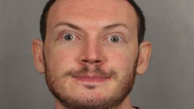 Another 100 people released as jury selection for James Holmes' trial continues