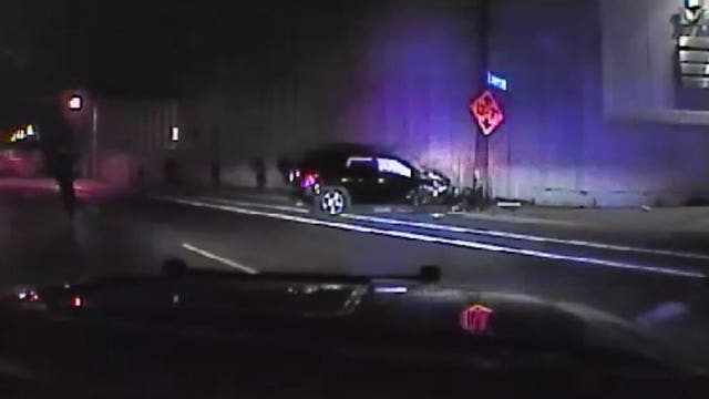 Pizza delivery driver carjacked in Riverwest