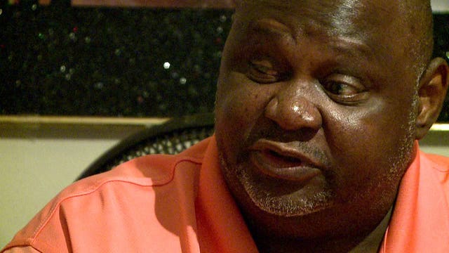 'Yes or no?' Disabled workers still don't know if they are eligible for pandemic unemployment