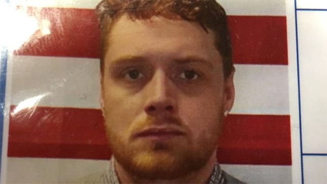 UPDATE: Milwaukee police report Derrick Dumoulin has been FOUND SAFE