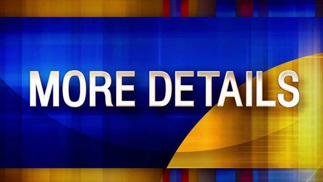 Milestone in effort to end chronic homelessness in Milwaukee: 45 people placed in homes