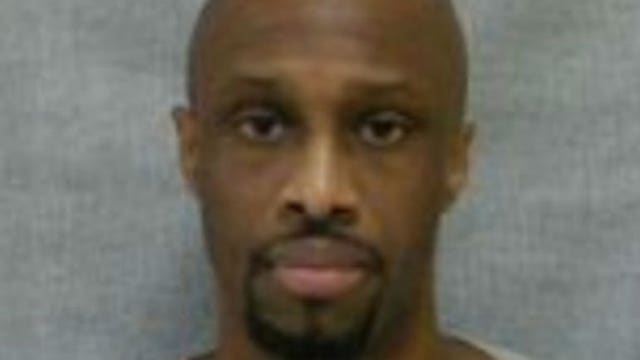 Man convicted in 2008 Milwaukee homicide gets life in prison for murder of cellmate