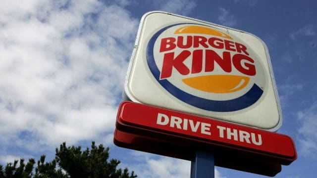 Burger King, Cheesecake Factory offering promotions amid COVID-19 outbreak