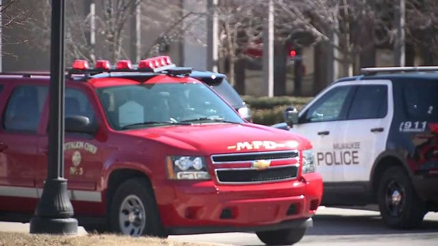 Alverno College shuts down due to bomb threat, officials say safety is 'top priority'