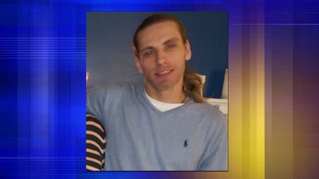 Milwaukee police seek help in search for missing 30-year-old man