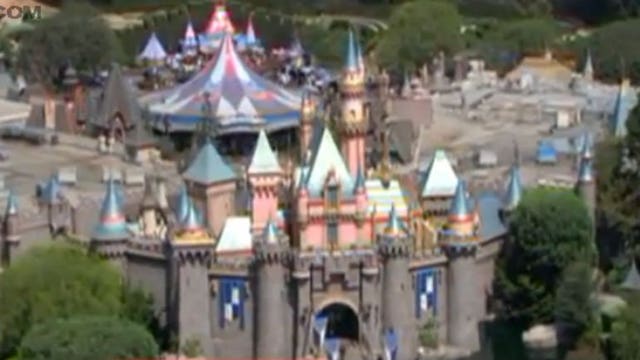 Visiting Mickey and Minnie is now more expensive! Disney raises ticket prices for U.S. theme parks