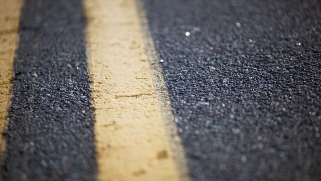 New Rustic Road guide features routes in Juneau, Pepin counties