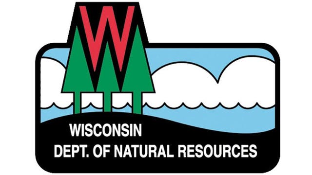Wisconsin DNR suggests higher fees, naming rights at state parks