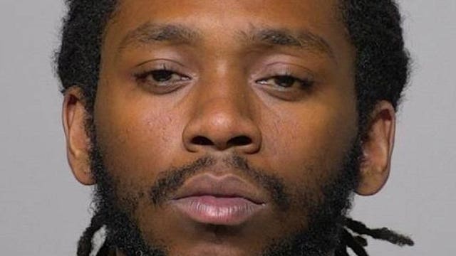 Prosecutors: Indiana man admitted to stealing diamond rings from 3 jewelry stores in 3 months