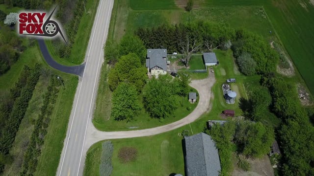 Uptick in home burglaries in Dodge Co: Investigators believe suspects stealing for money for drugs