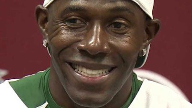 Packers' Donald Driver to formally announce retirement on Feb. 6th