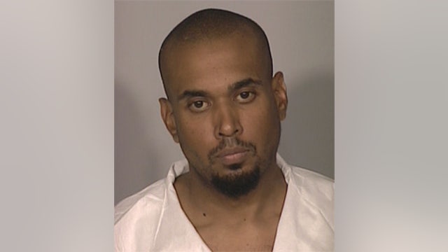 County Judge, father of murder suspect announces retirement