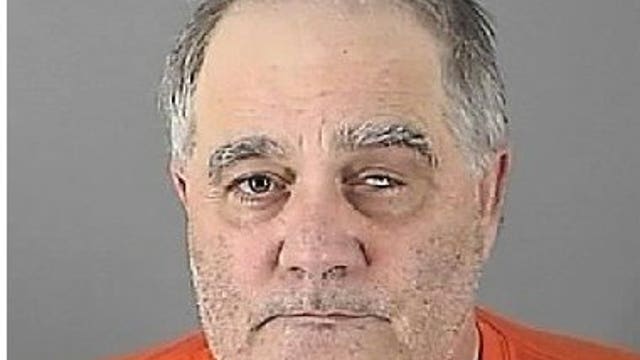 Deadbeat dodges jail, judge orders electronic bank transfers