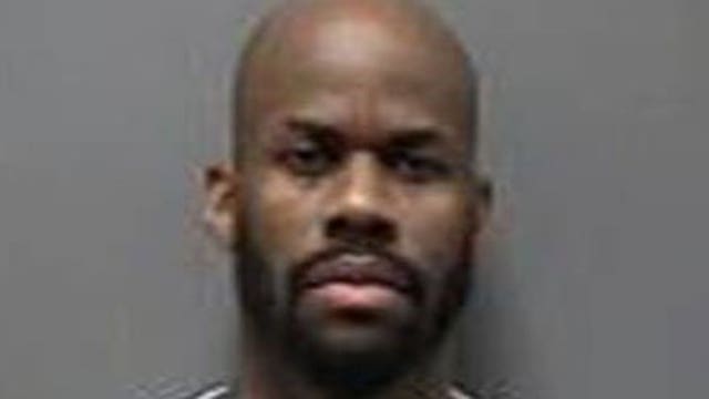 Racine man charged after allegedly failing to pay hotel bills