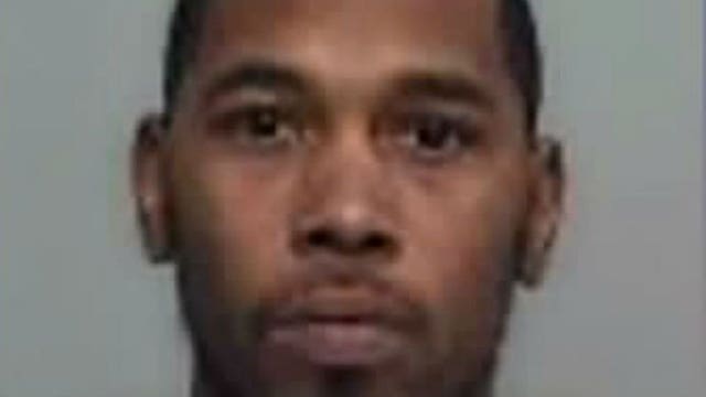 Police: Racine man arrested in Zion, Illinois confessed to delivery driver robberies