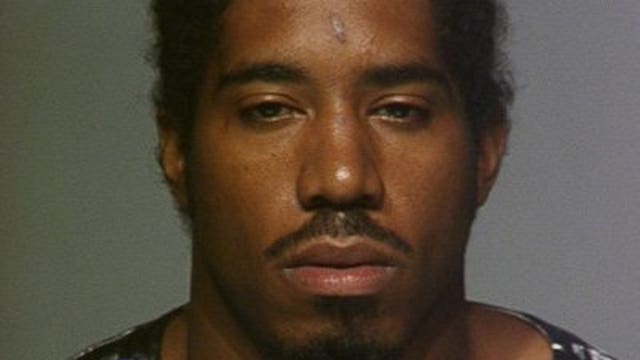 Two months after Dontre Hamilton fatally shot by officer, his family says they're still not getting answers