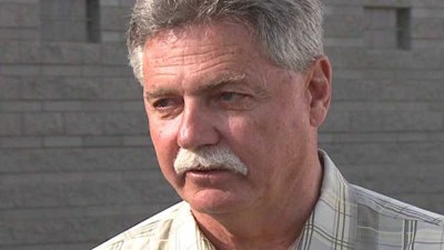 Milwaukee Brewers general manager Doug Melvin to take on new role with team