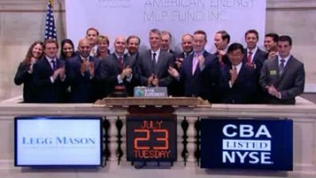 Dow ekes out another record high on Tuesday